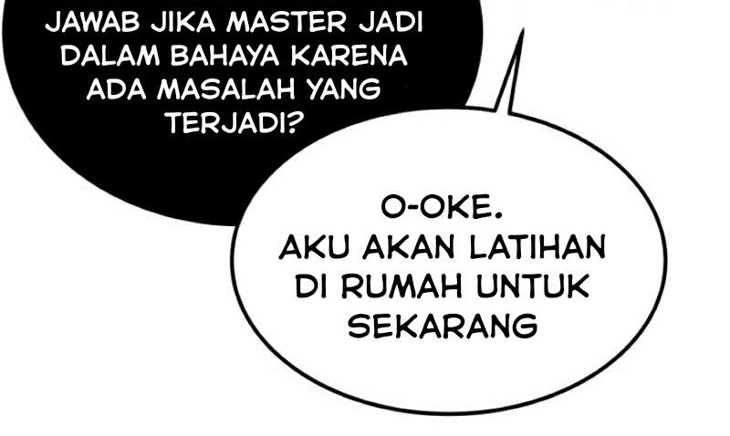 Dungeon House Chapter 13 - halaman 19