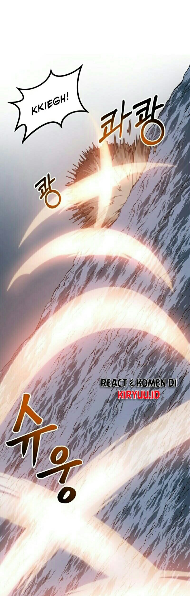 Dungeon House Chapter 13 - halaman 26
