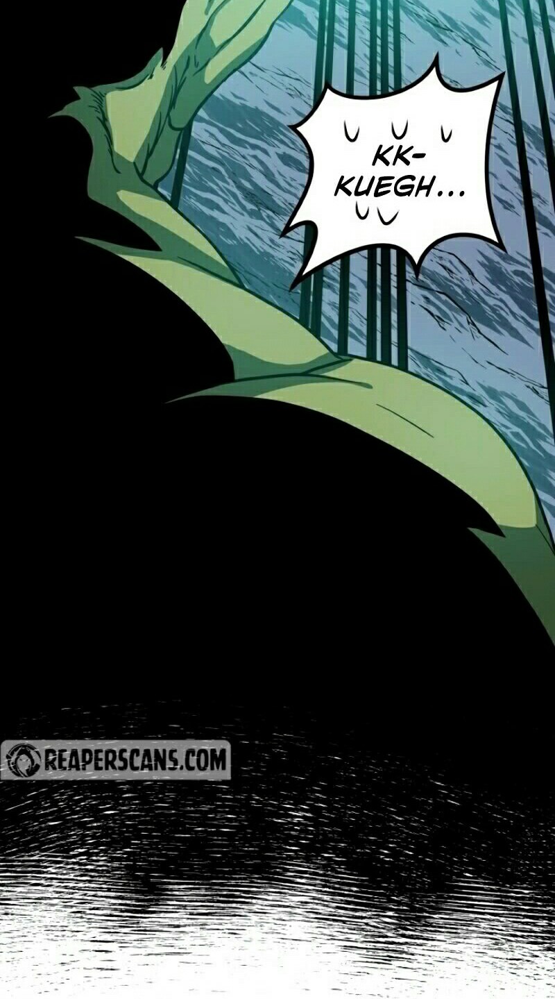 Dungeon House Chapter 13 - halaman 31