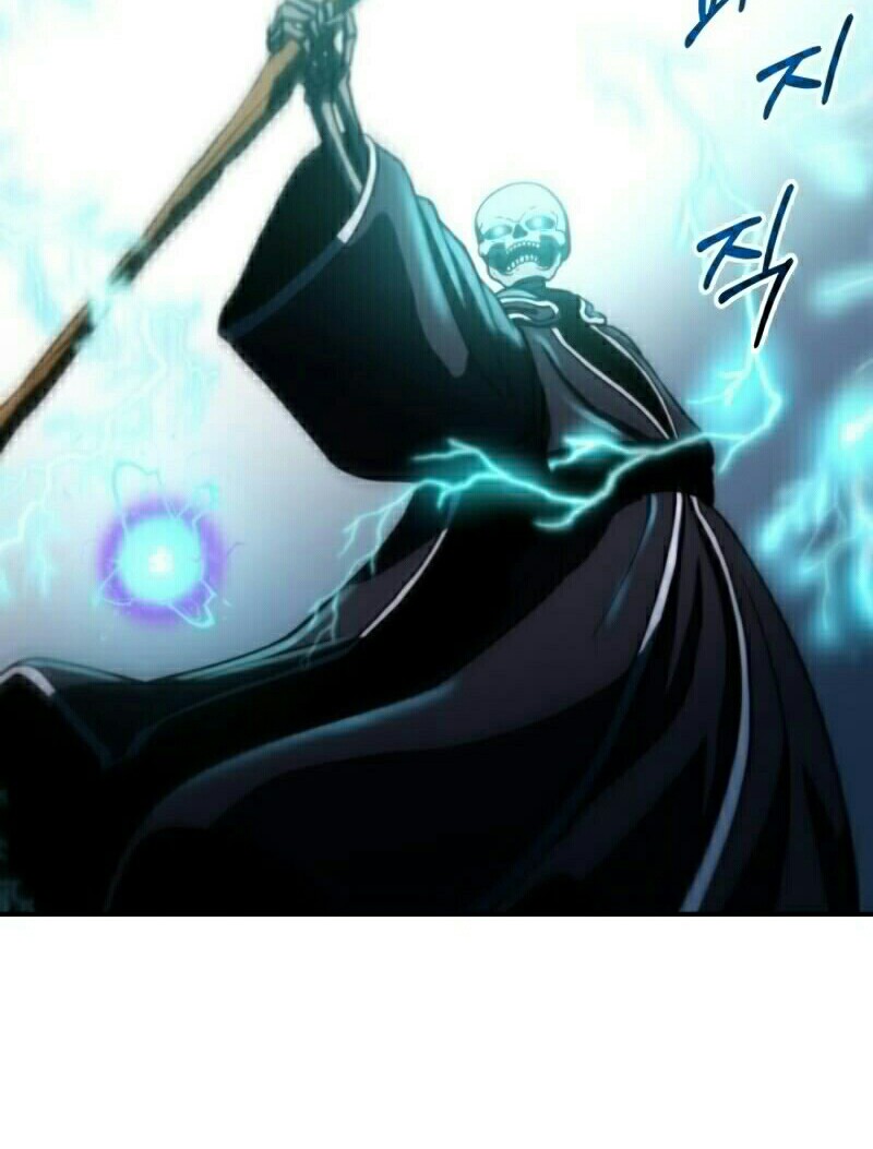 Dungeon House Chapter 13 - halaman 45