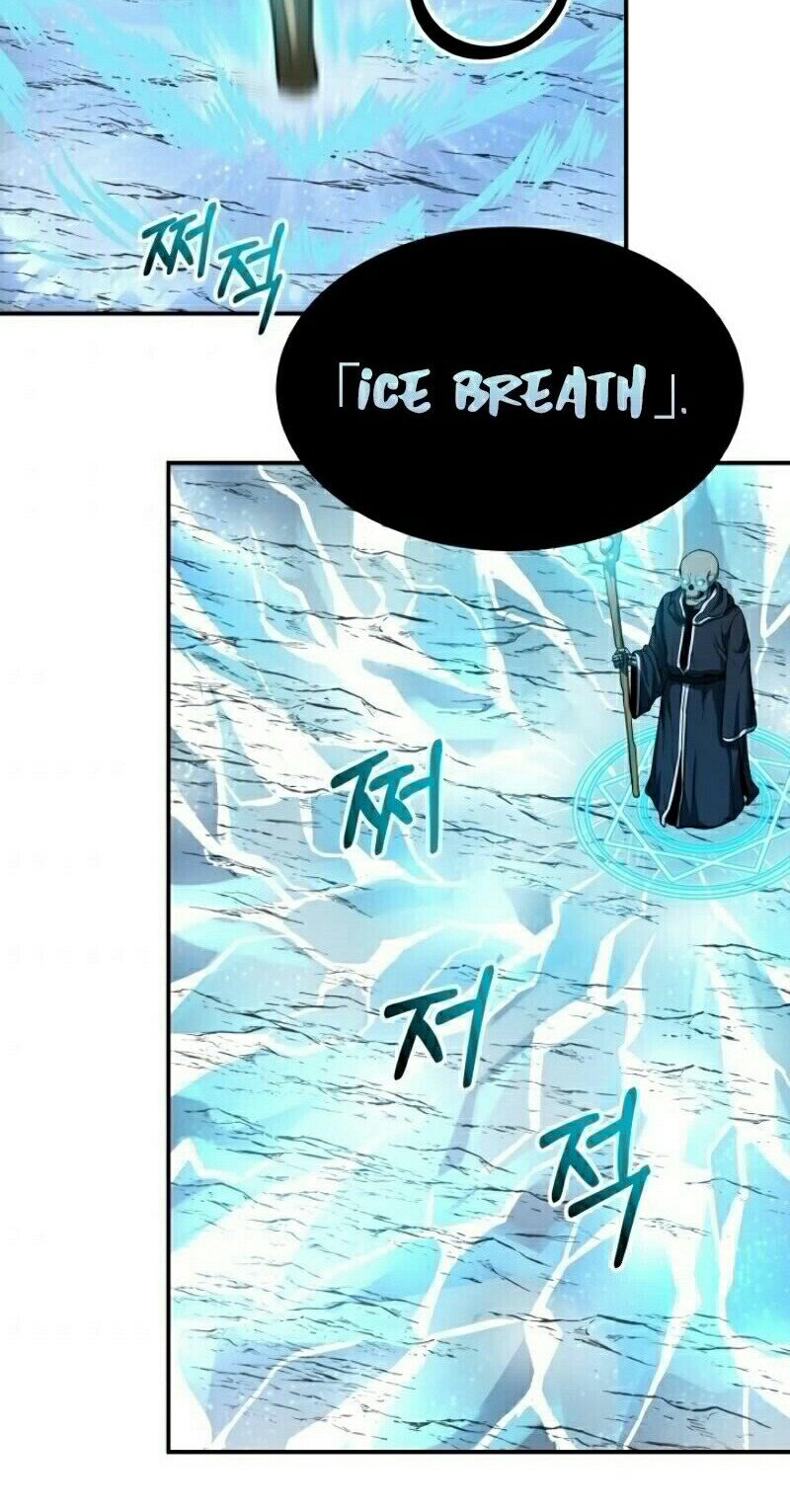 Dungeon House Chapter 13 - halaman 47