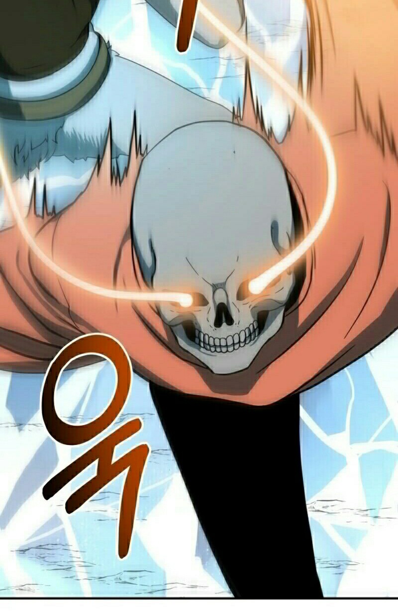 Dungeon House Chapter 13 - halaman 49