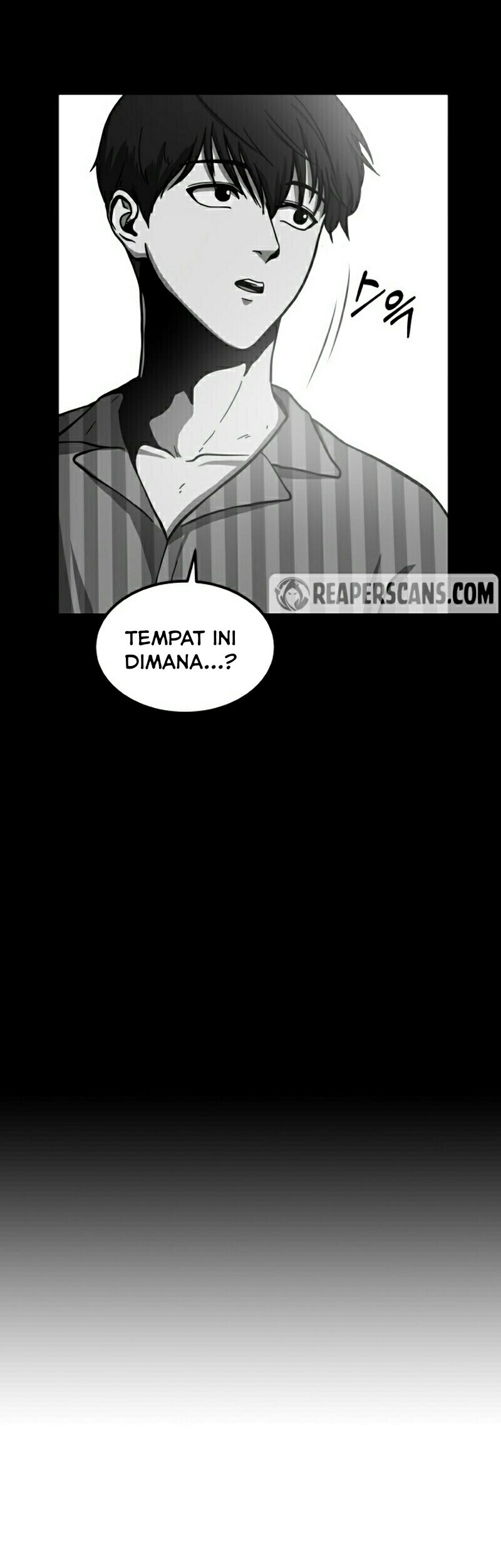 Dungeon House Chapter 13 - halaman 62