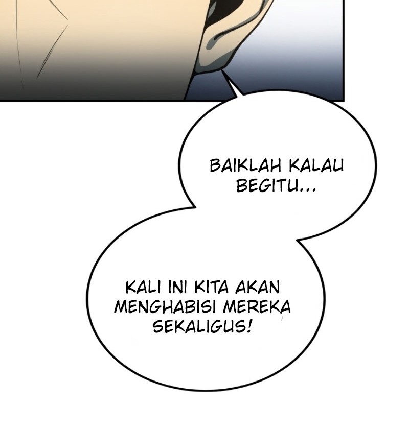 Dungeon House Chapter 16 - halaman 8