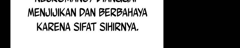 Dungeon House Chapter 17 - halaman 4