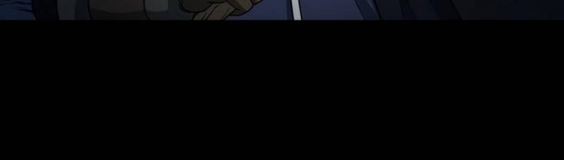 Dungeon House Chapter 17 - halaman 50