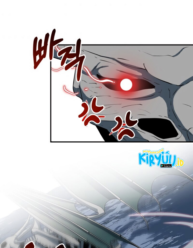 Dungeon House Chapter 19 - halaman 101