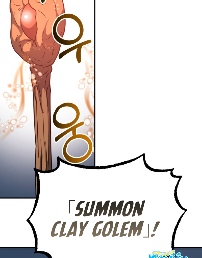 Dungeon House Chapter 19 - halaman 106