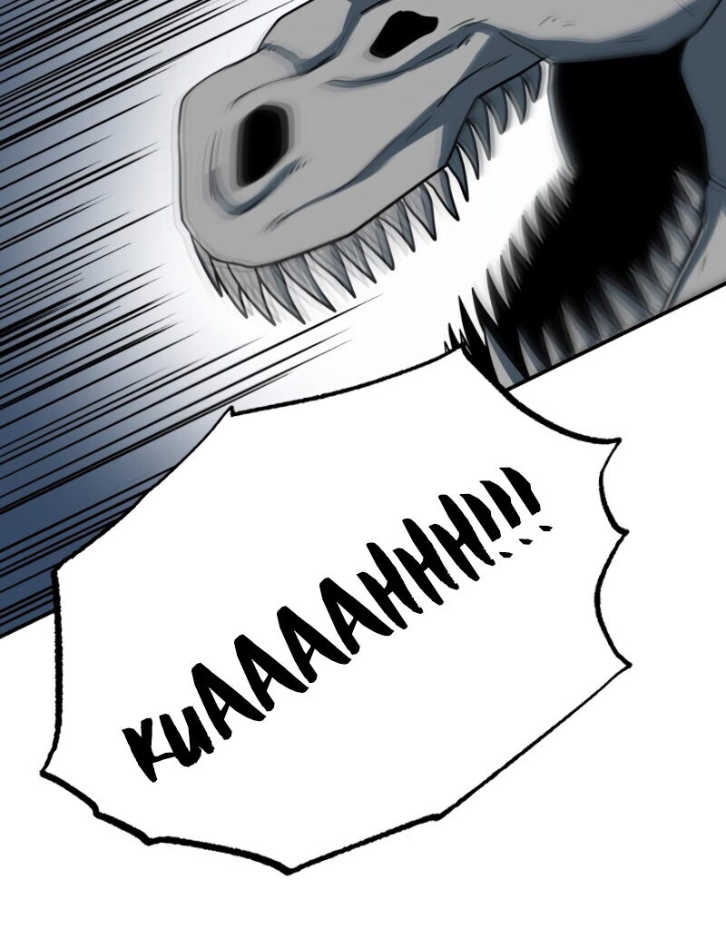 Dungeon House Chapter 19 - halaman 109