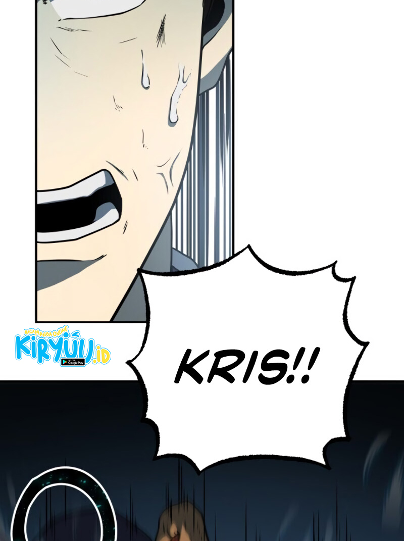 Dungeon House Chapter 19 - halaman 114