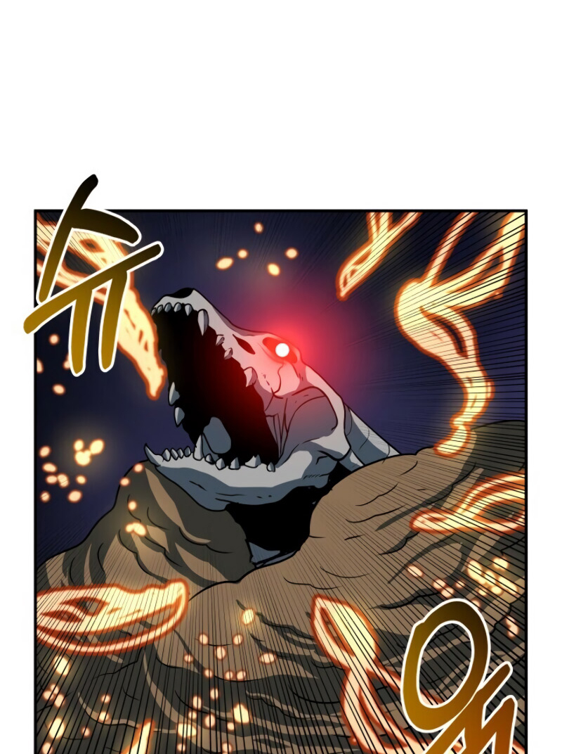Dungeon House Chapter 19 - halaman 118