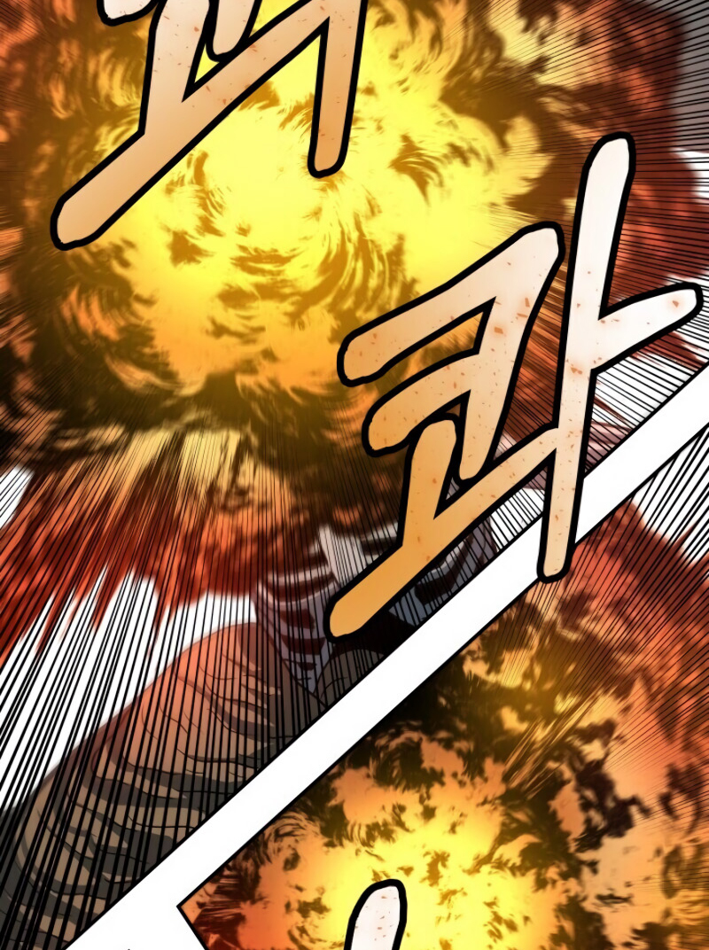 Dungeon House Chapter 19 - halaman 120