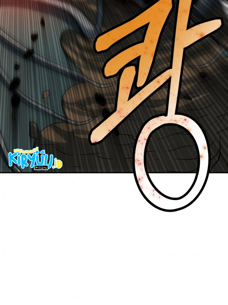 Dungeon House Chapter 19 - halaman 122