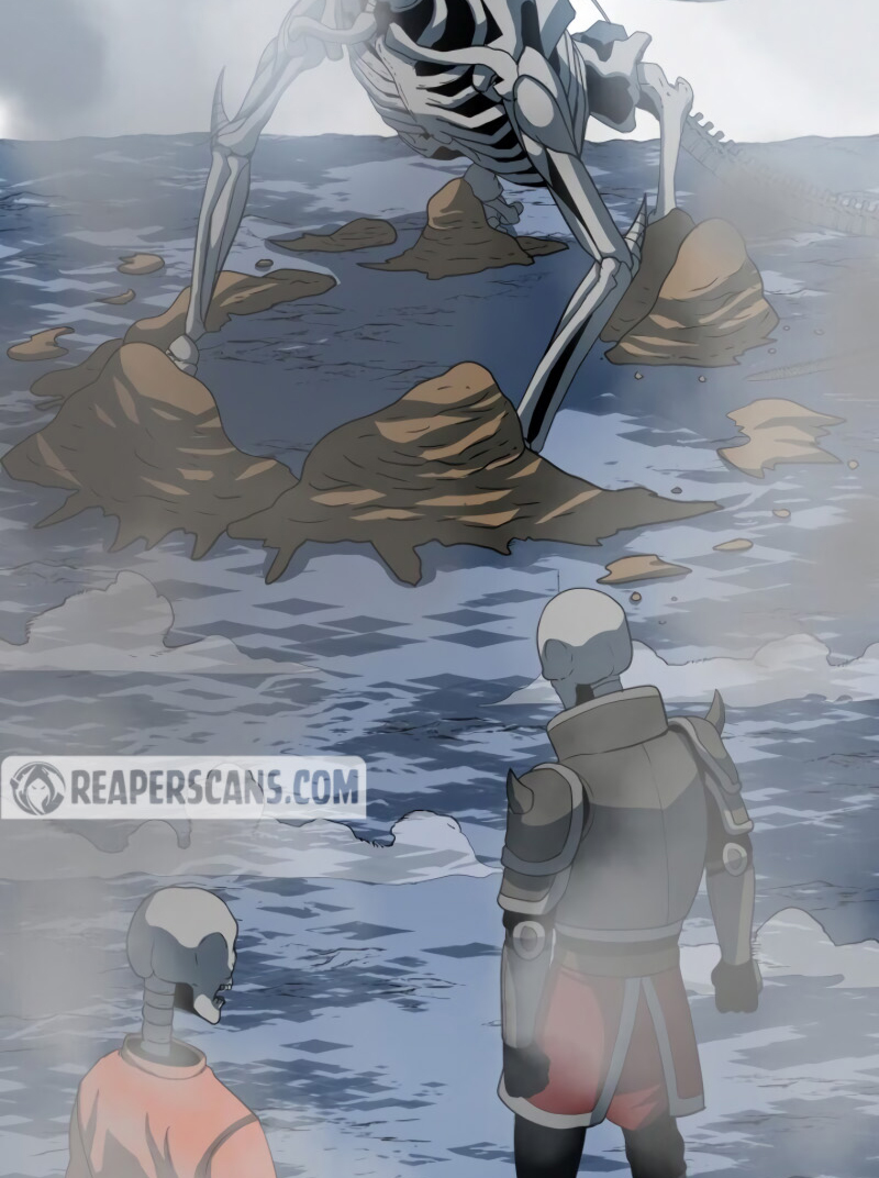 Dungeon House Chapter 19 - halaman 125