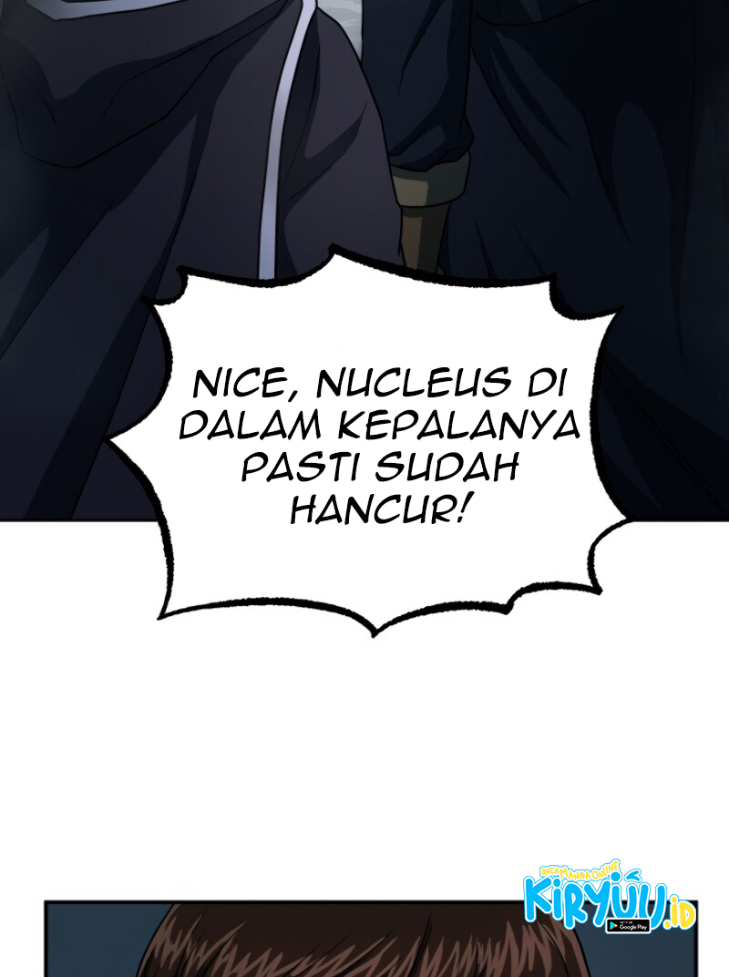 Dungeon House Chapter 19 - halaman 127