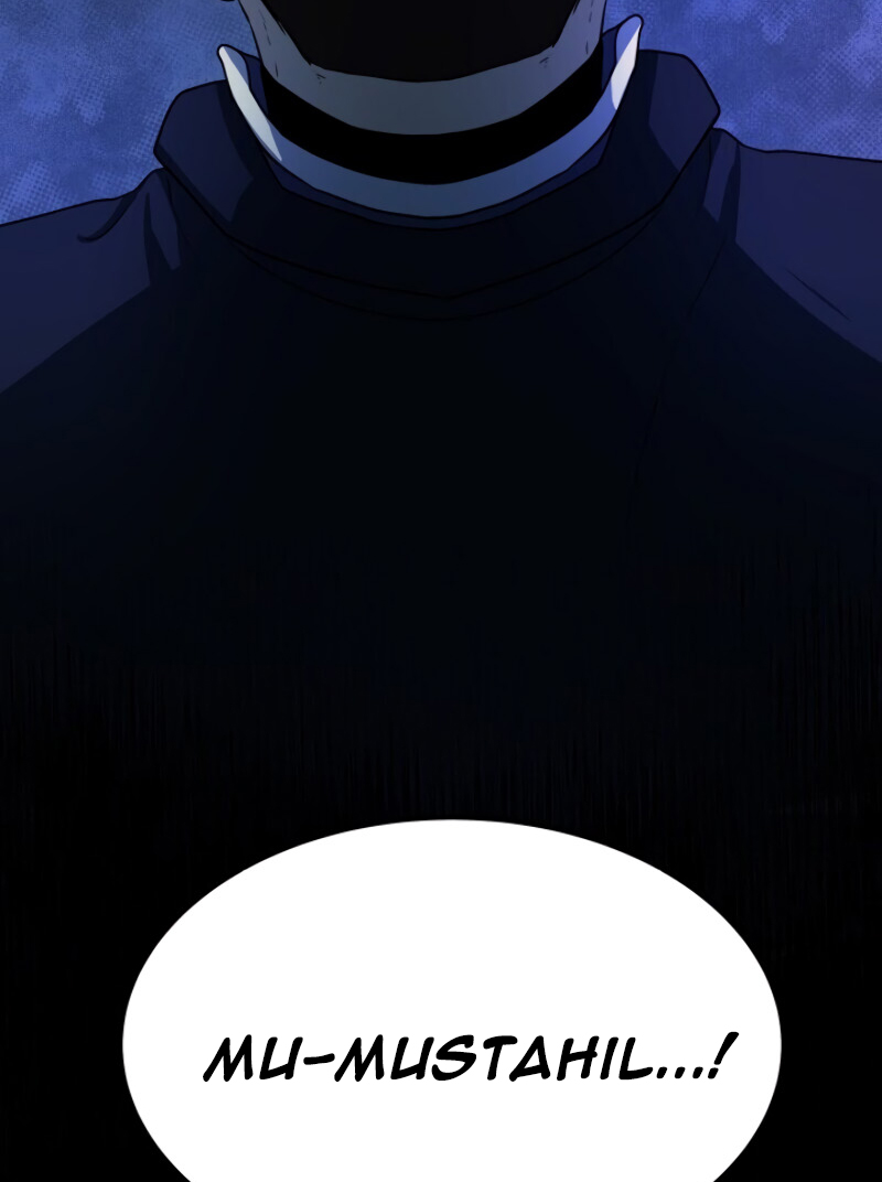 Dungeon House Chapter 19 - halaman 136