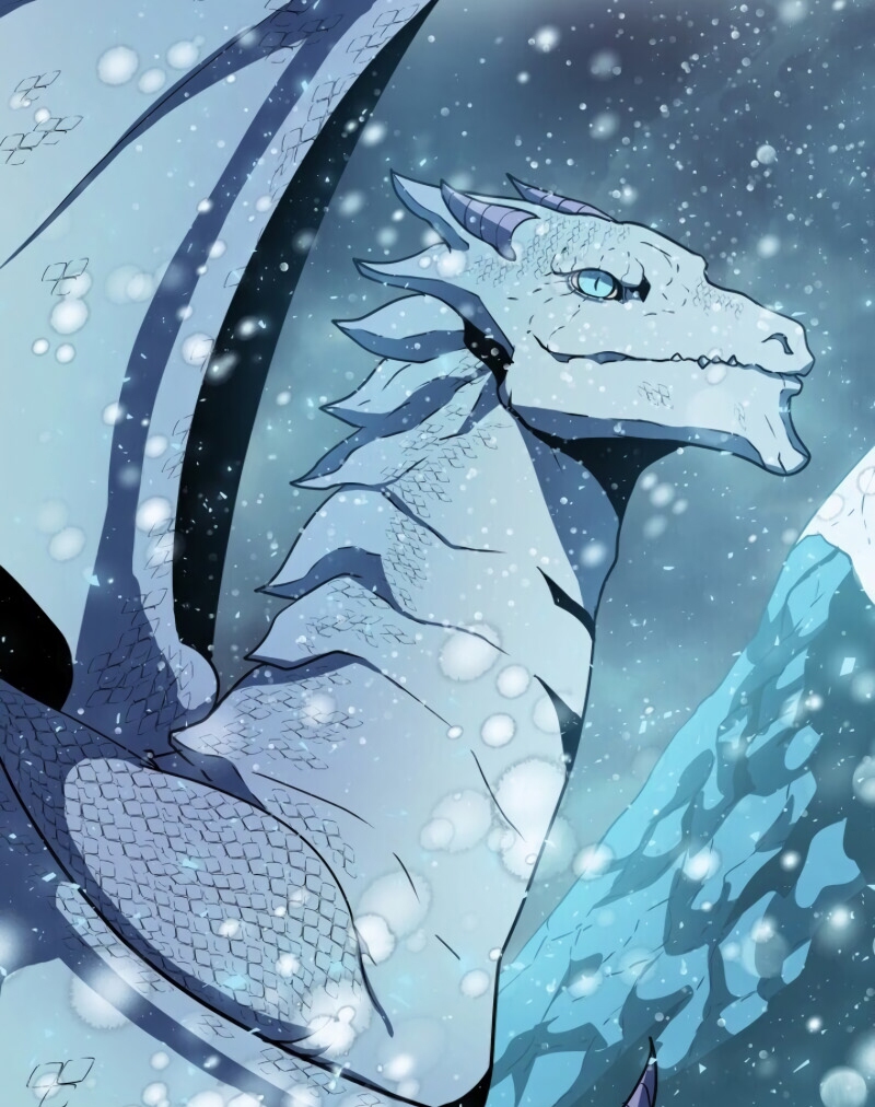 Dungeon House Chapter 19 - halaman 15