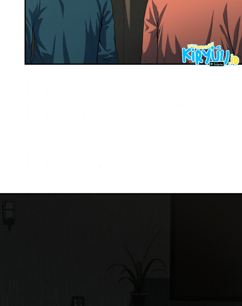 Dungeon House Chapter 19 - halaman 2