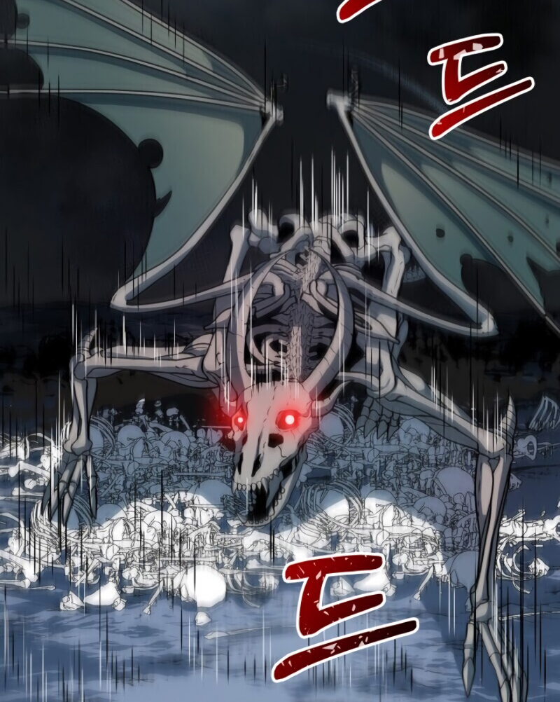 Dungeon House Chapter 19 - halaman 54