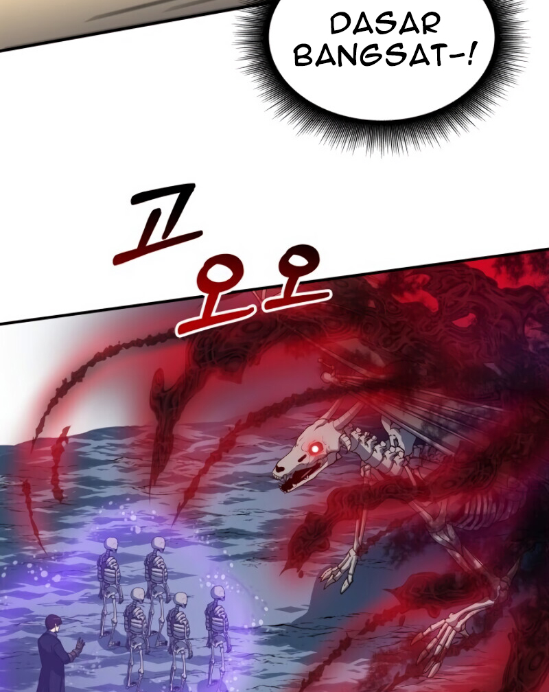 Dungeon House Chapter 19 - halaman 71