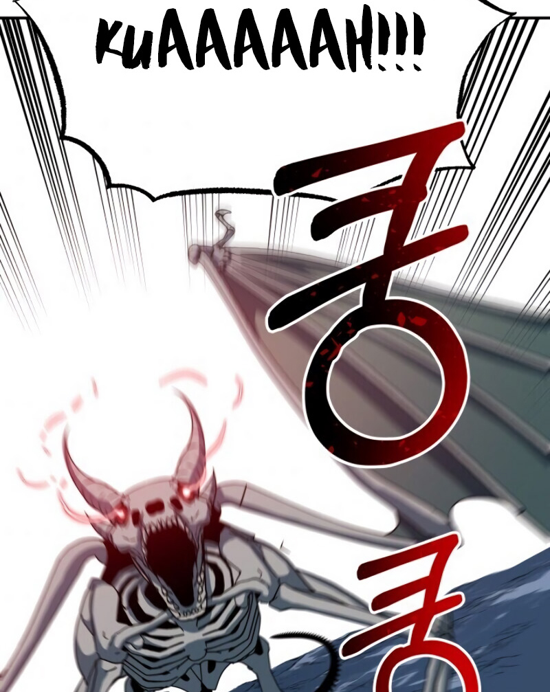 Dungeon House Chapter 19 - halaman 76