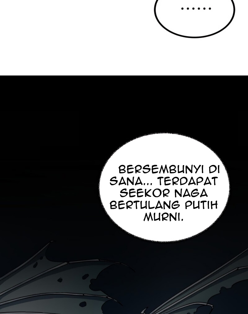 Dungeon House Chapter 19 - halaman 8