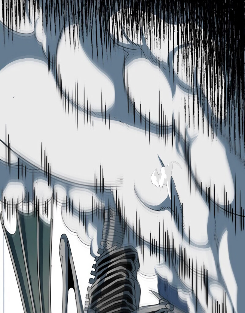 Dungeon House Chapter 19 - halaman 85