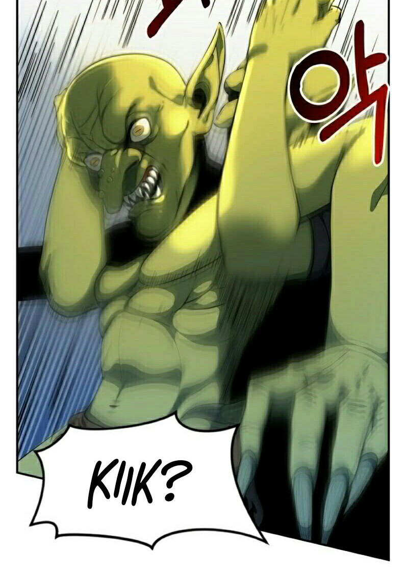 Dungeon House Chapter 2 - halaman 13