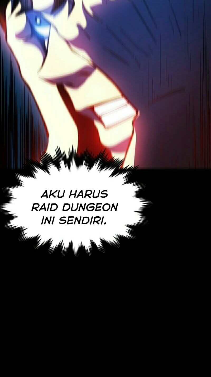 Dungeon House Chapter 2 - halaman 29
