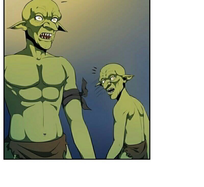 Dungeon House Chapter 2 - halaman 39