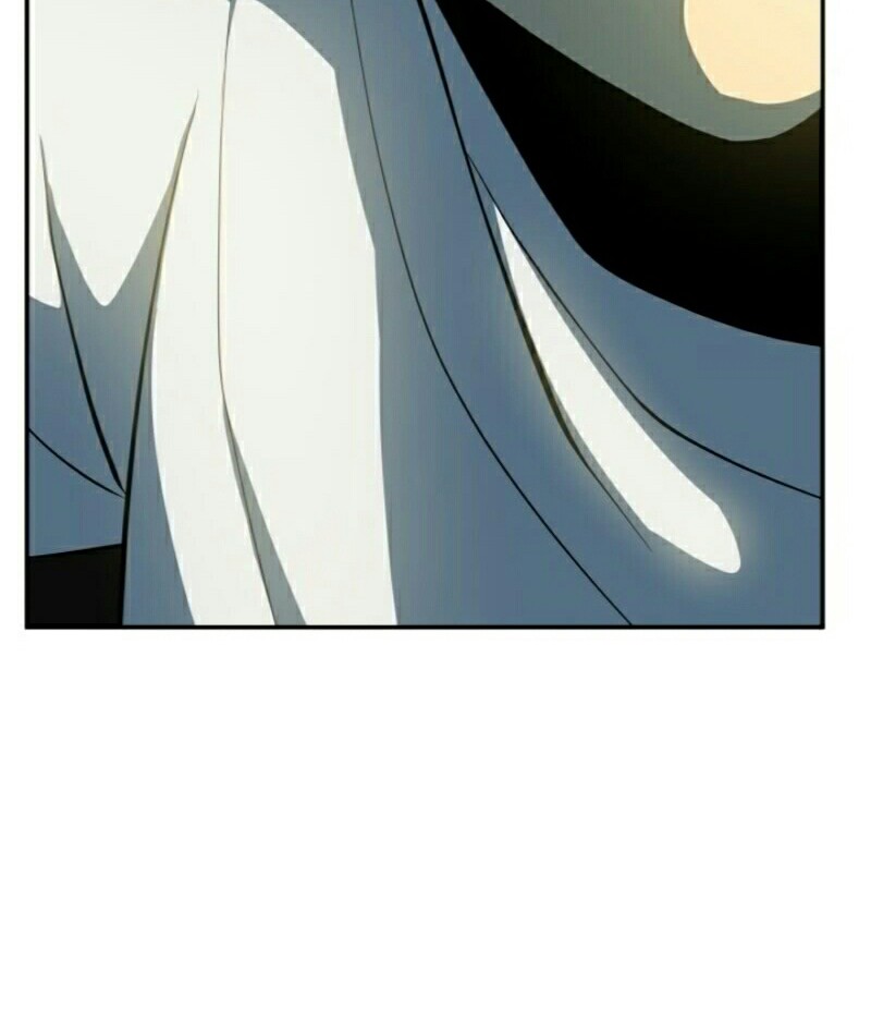 Dungeon House Chapter 2 - halaman 47