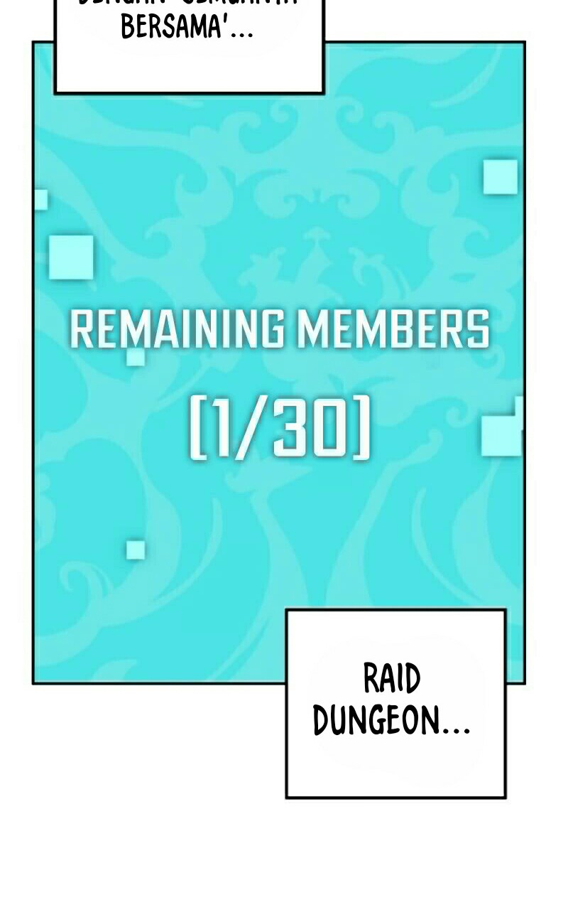 Dungeon House Chapter 2 - halaman 49