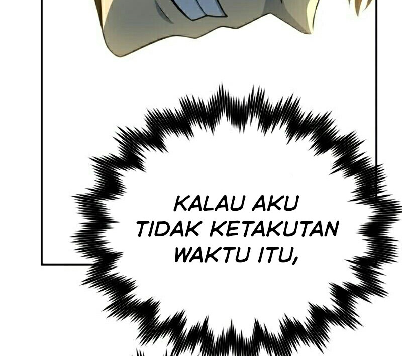 Dungeon House Chapter 2 - halaman 51