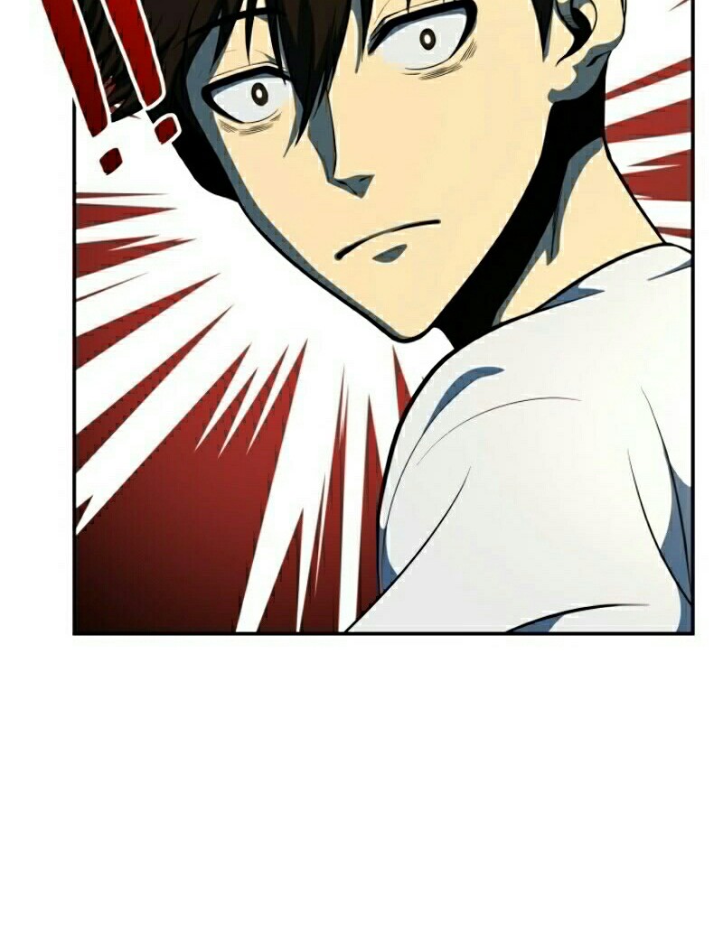 Dungeon House Chapter 2 - halaman 59