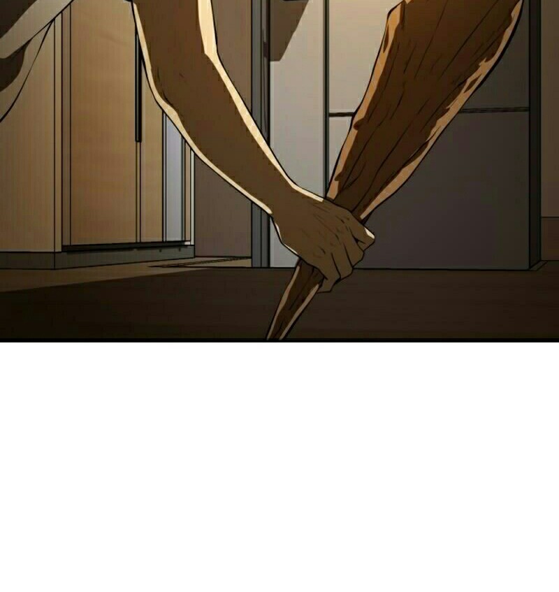 Dungeon House Chapter 2 - halaman 61