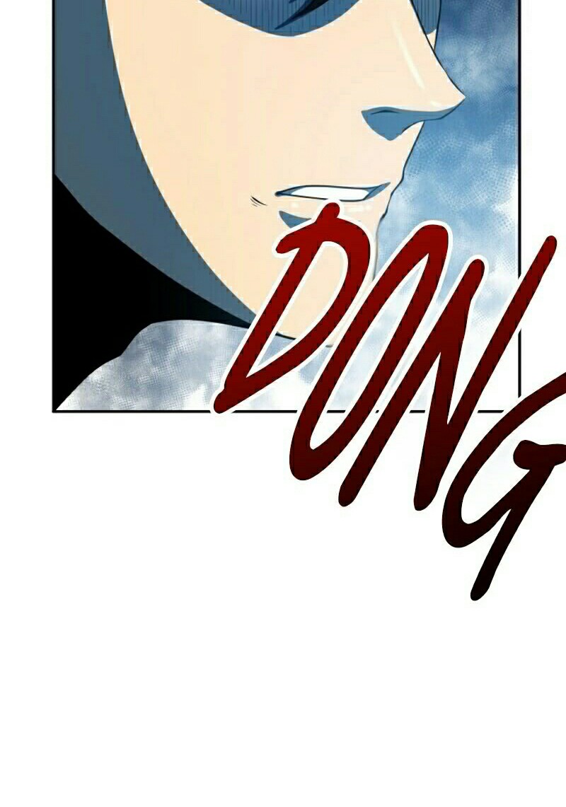 Dungeon House Chapter 2 - halaman 63