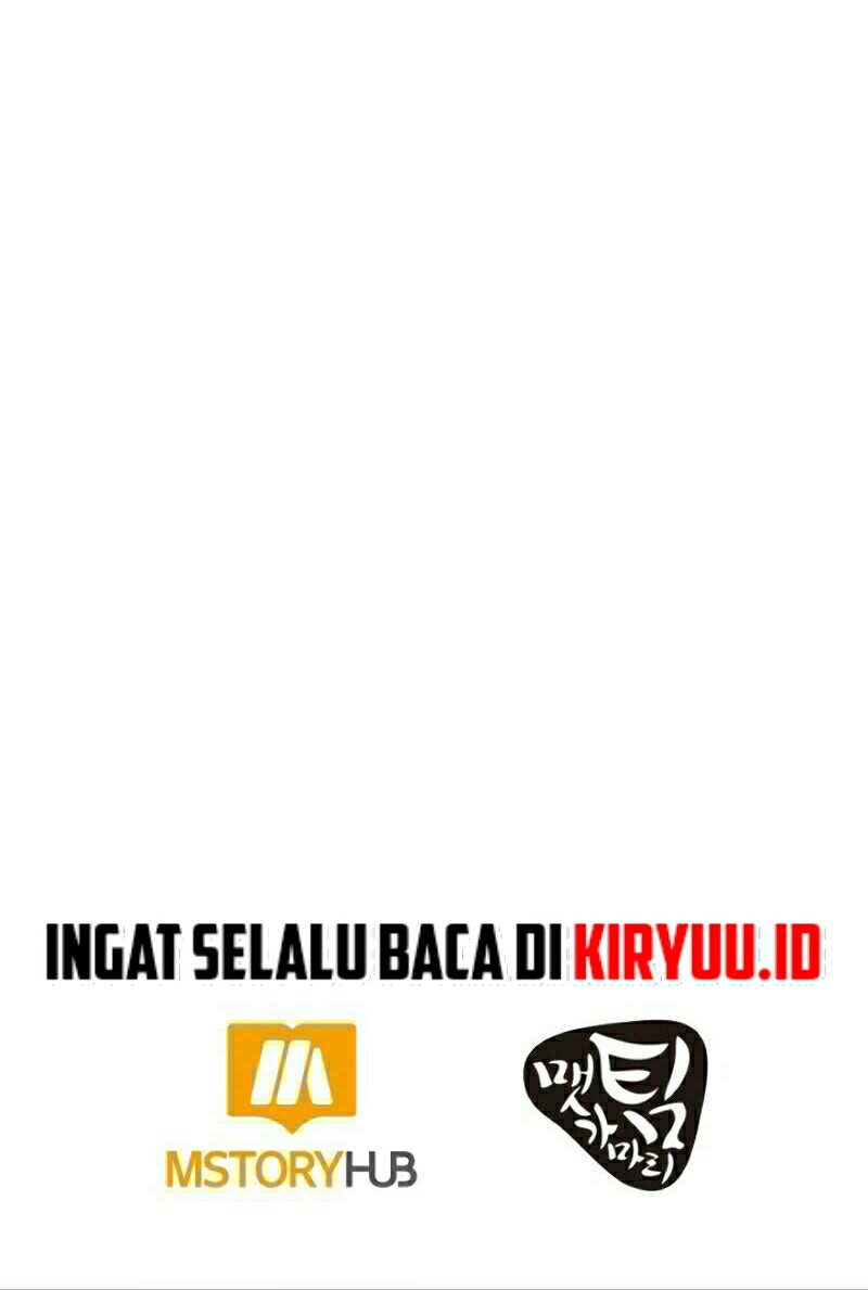 Dungeon House Chapter 2 - halaman 64