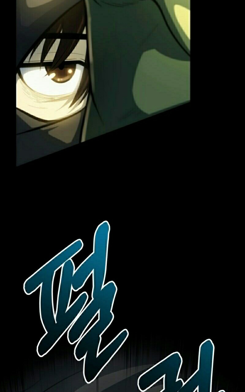 Dungeon House Chapter 2 - halaman 7