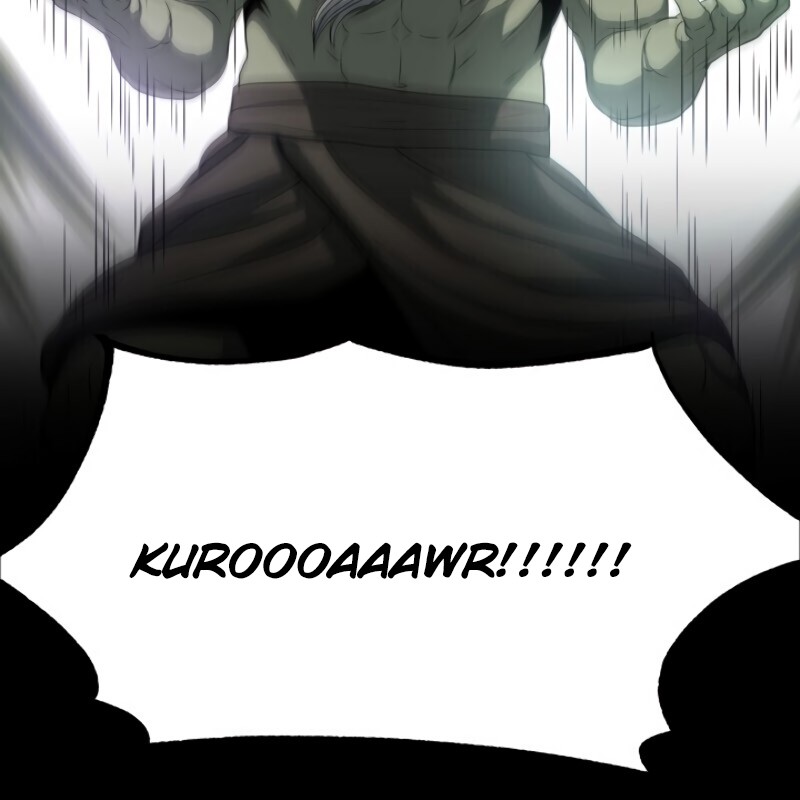 Dungeon House Chapter 20 - halaman 5