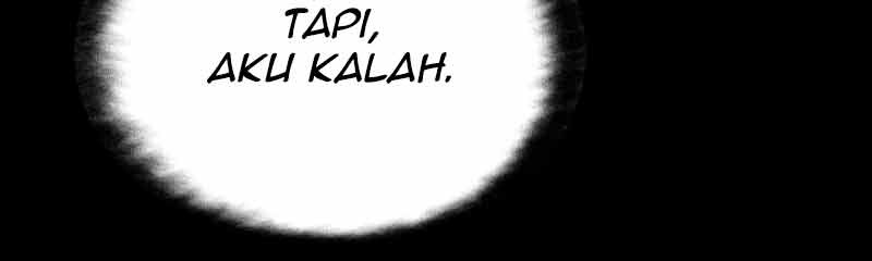 Dungeon House Chapter 21 - halaman 10