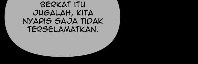 Dungeon House Chapter 21 - halaman 15