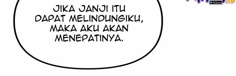 Dungeon House Chapter 21 - halaman 20