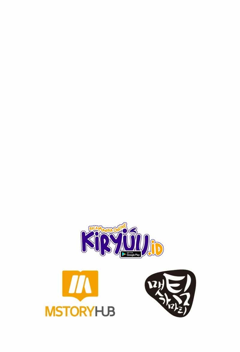 Dungeon House Chapter 21 - halaman 47