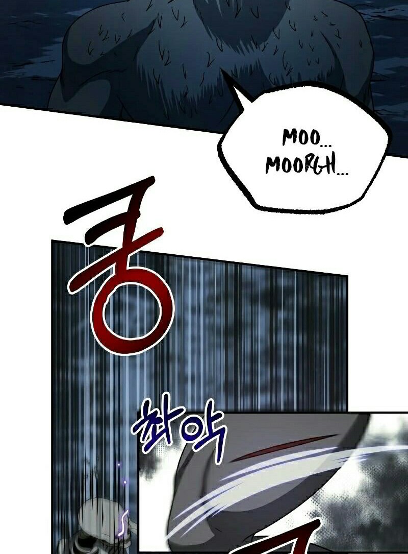 Dungeon House Chapter 22 - halaman 35