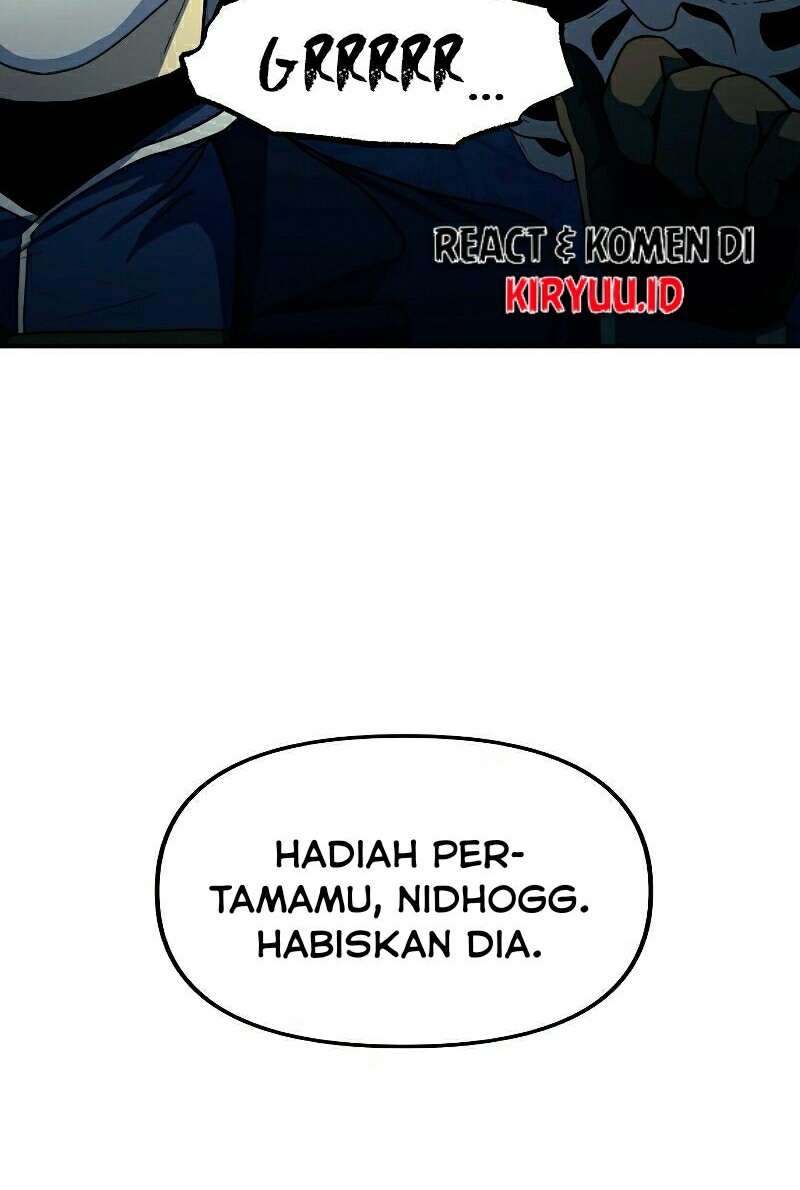 Dungeon House Chapter 22 - halaman 46