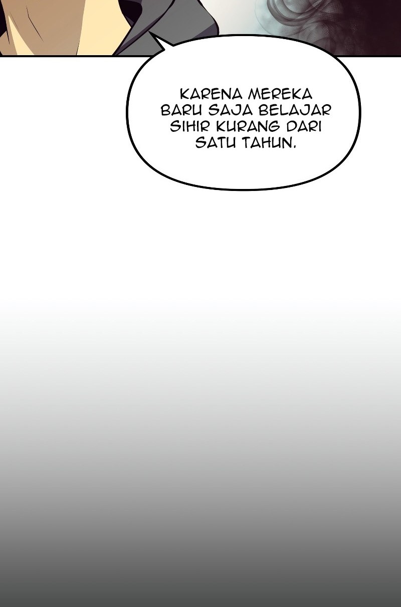 Dungeon House Chapter 23 - halaman 5