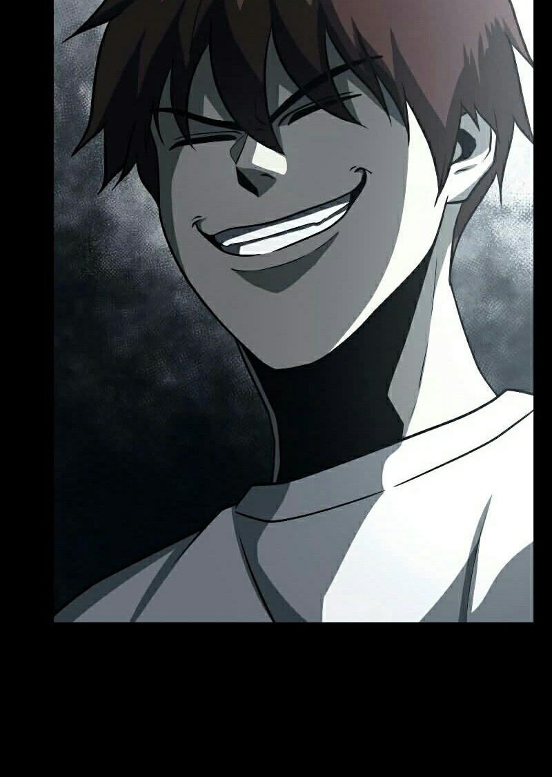 Dungeon House Chapter 25 - halaman 50