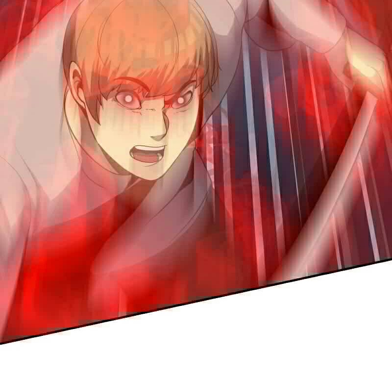 Dungeon House Chapter 26 - halaman 51