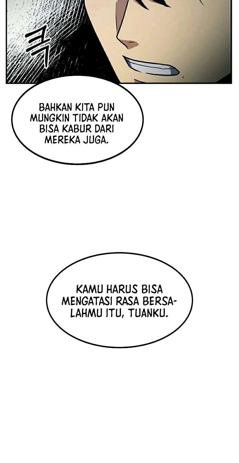 Dungeon House Chapter 27 - halaman 15