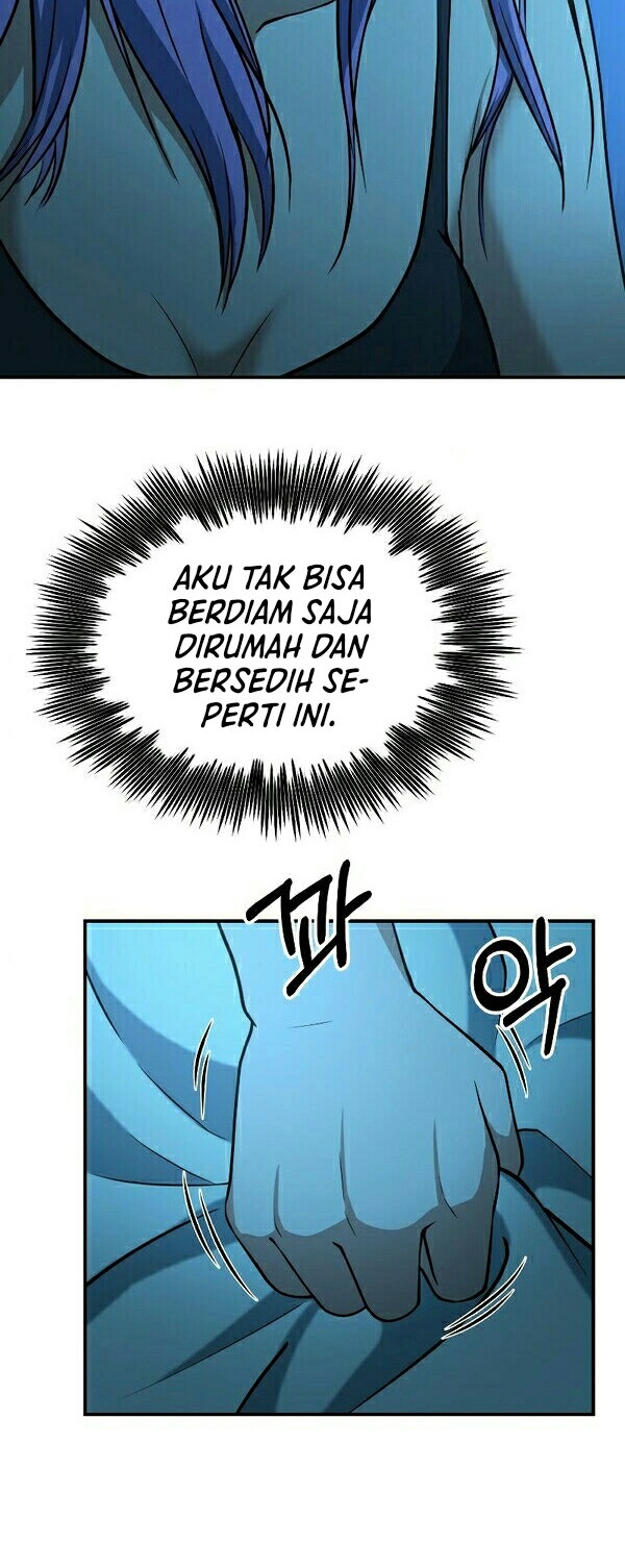Dungeon House Chapter 28 - halaman 28